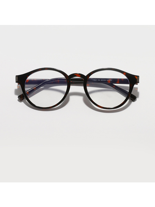 Armação A203-366 1