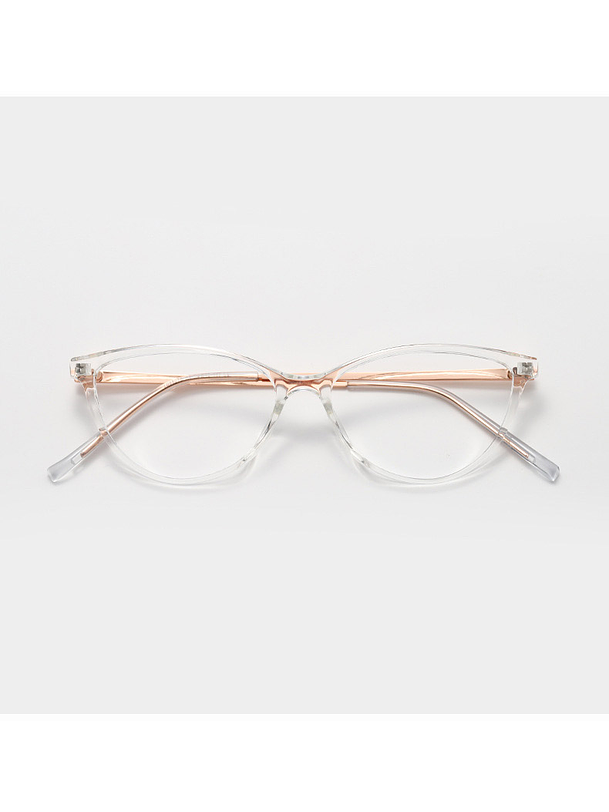 Armação A100-373 1