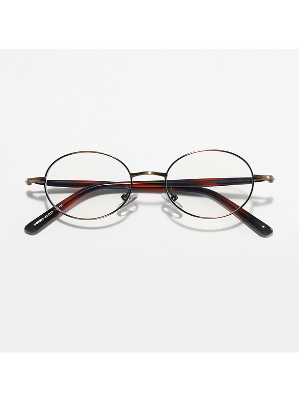 Armação B508-387 1