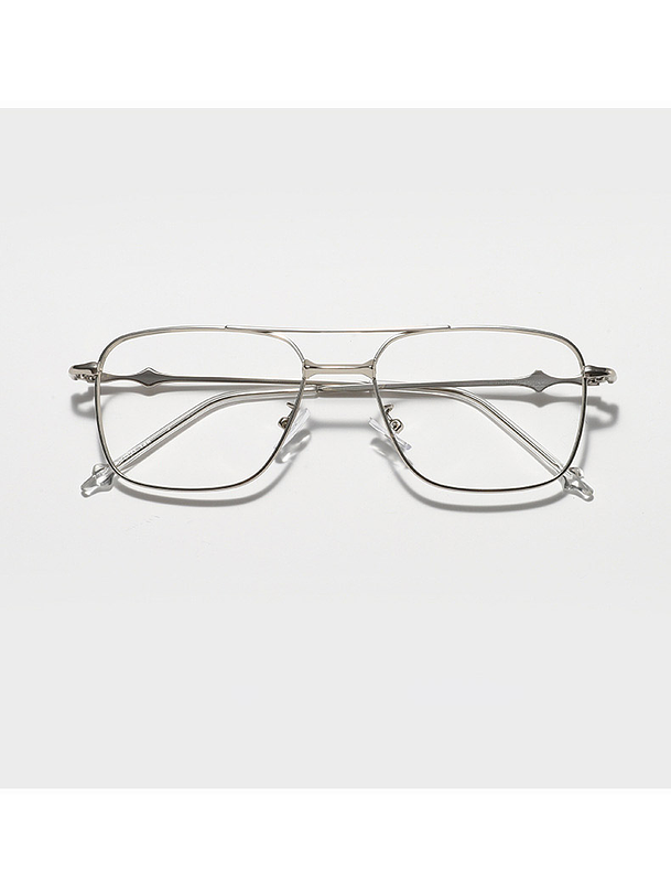 Armação B508-379 1