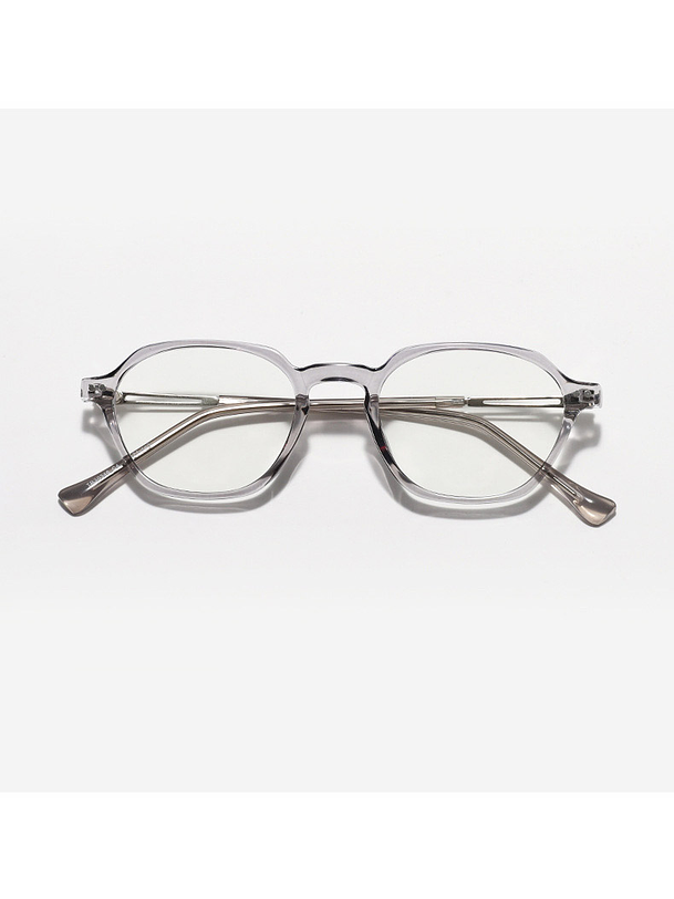 Armação A100-393 1