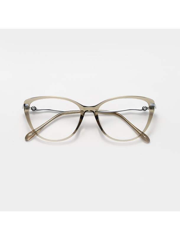 Armação A100-397 1