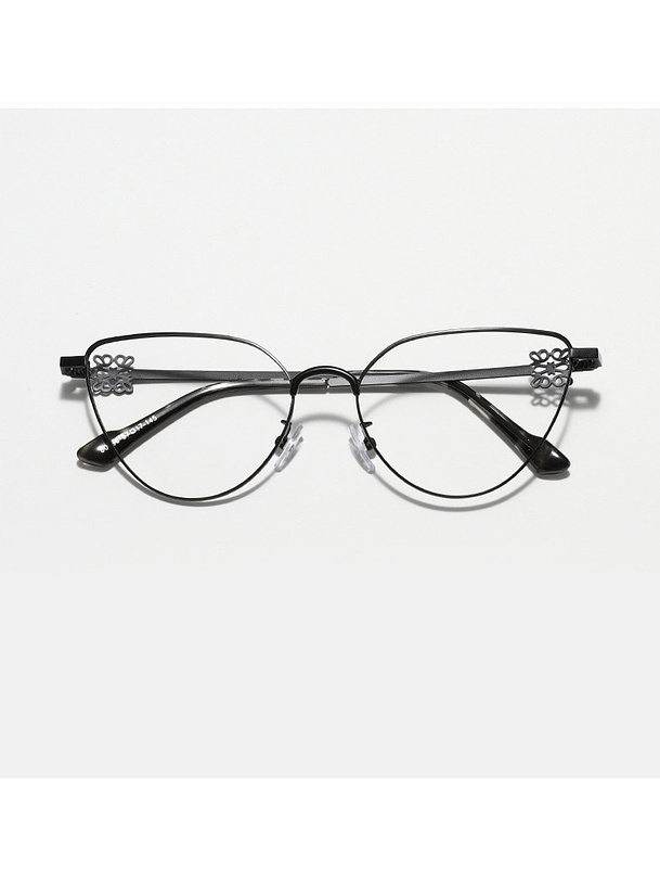 Armação A203-386 1