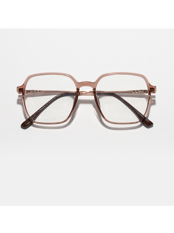 Armação A100-389 1