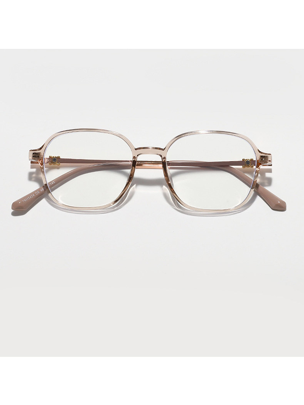 Armação C911-388 1