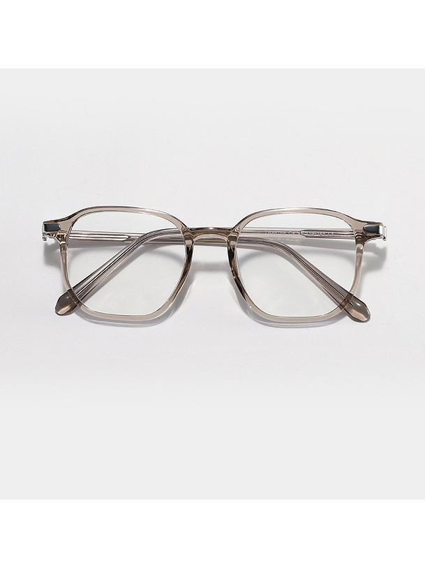 Armação A203-378 1