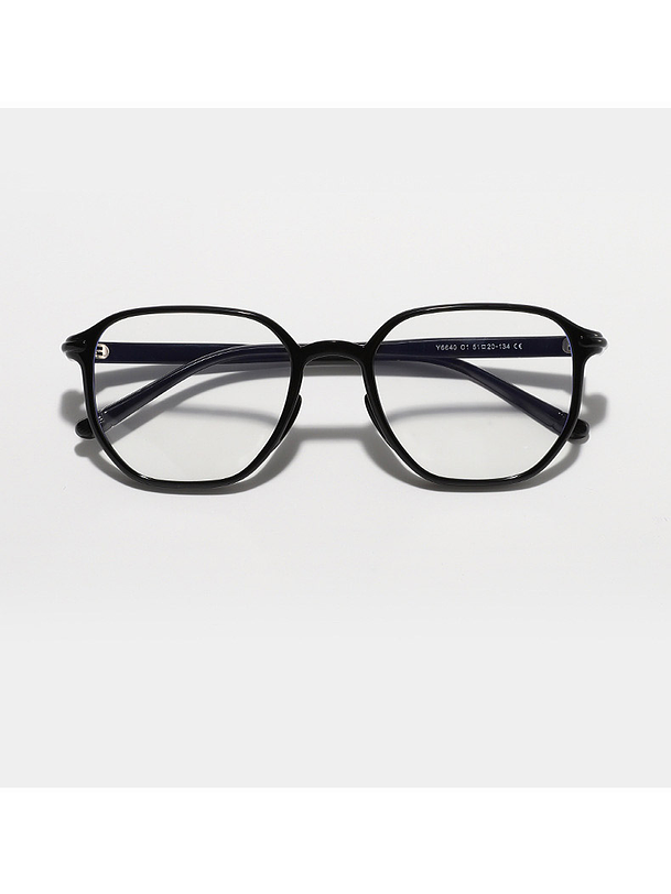 Armação A203-382 1