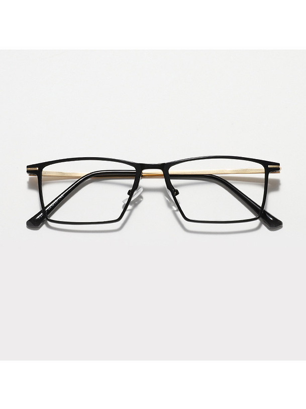 Armação C911-400 1