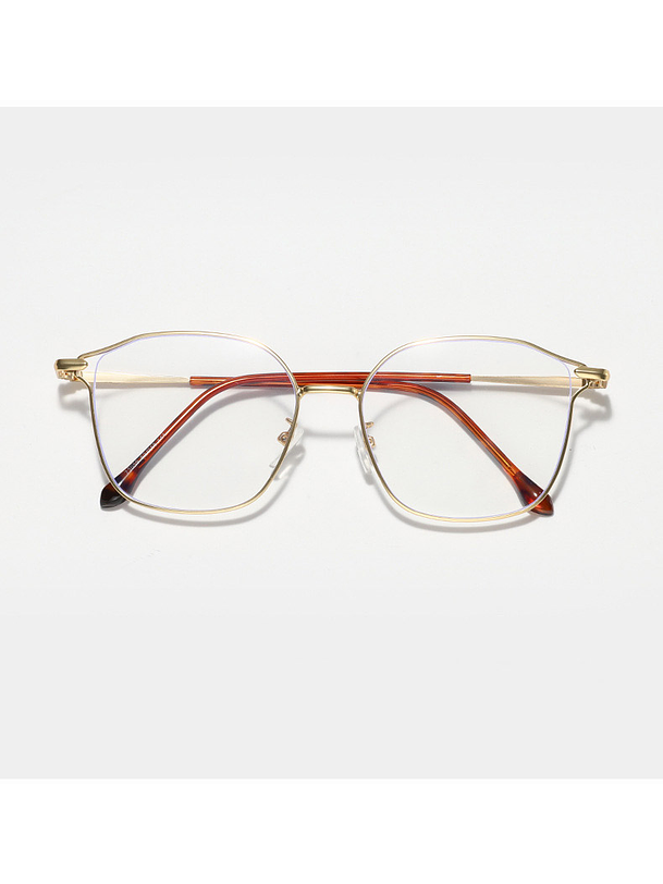 Armação A203-390 1