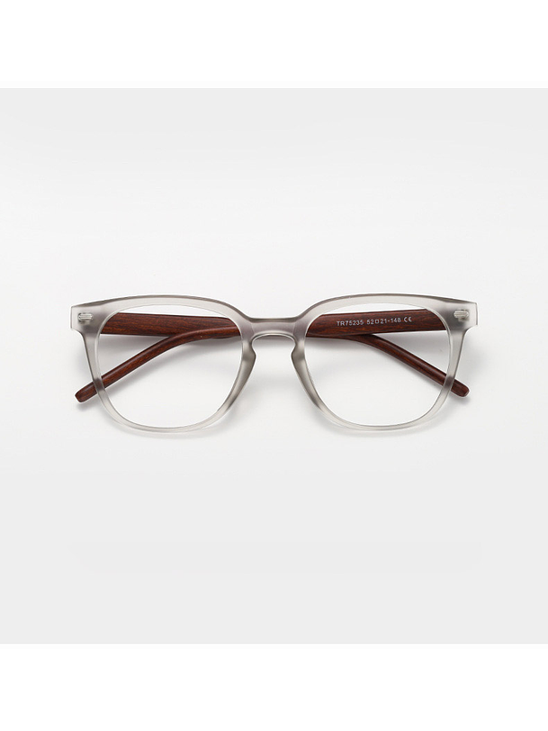 Armação A203-358 1