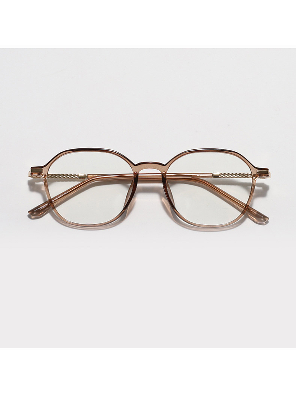 Armação B508-391 1