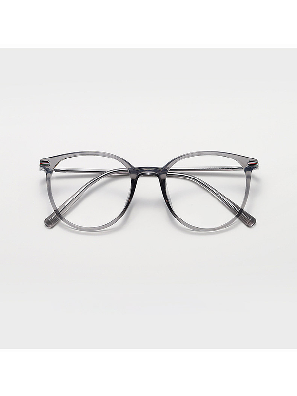 Armação A203-394 1