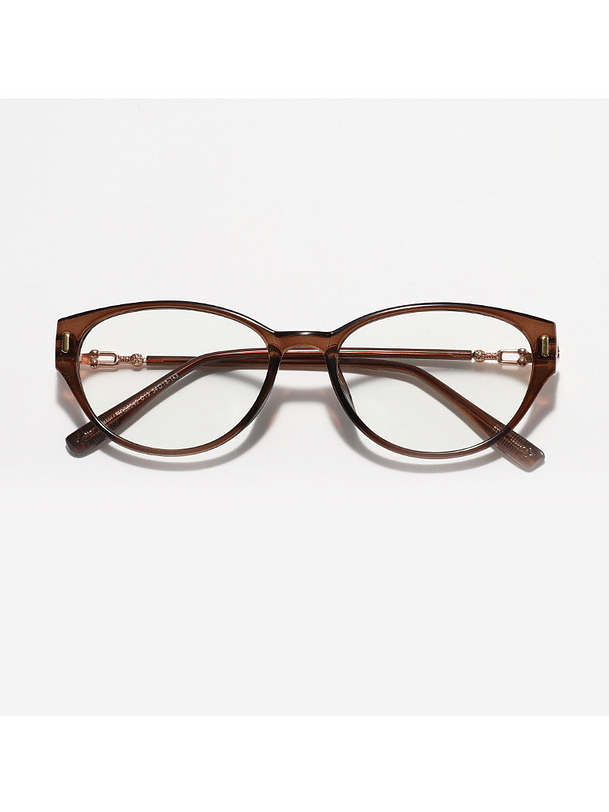 Armação B508-383 1