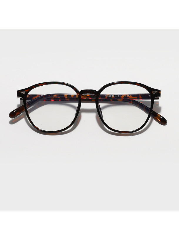 Armação B508-399 1