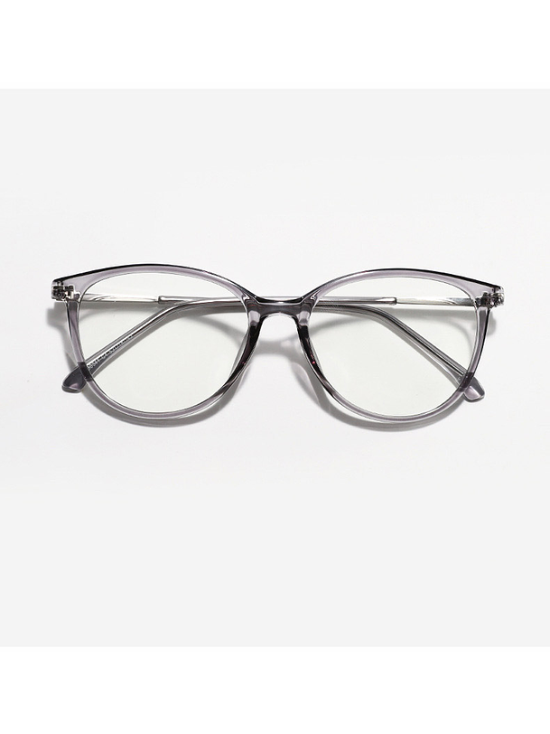 Armação C911-392 1