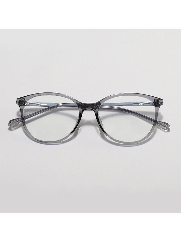 Armação C911-408 1