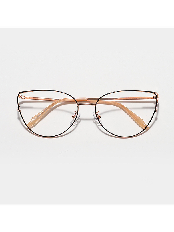 Armação A203-410 1