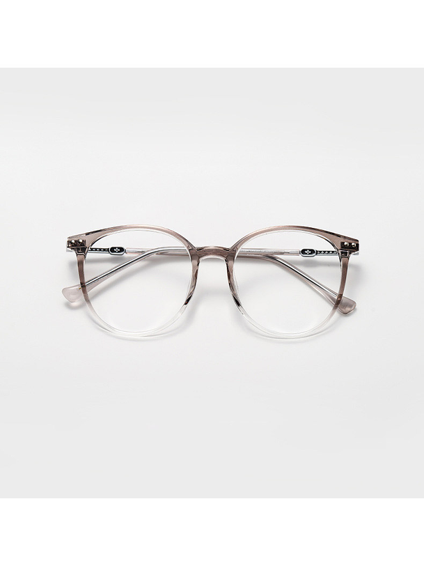 Armação A203-406 1