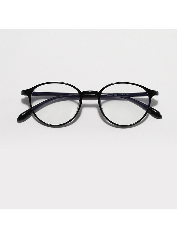 Armação A100-413 1