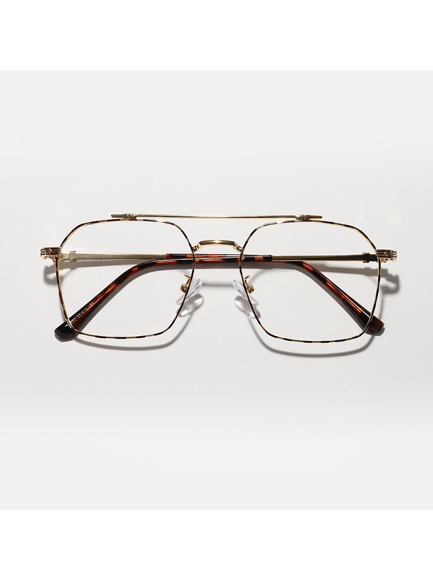 Armação C911-416 1