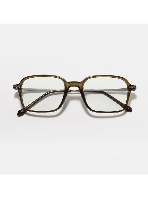 Armação B508-403 1