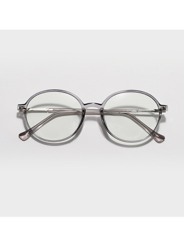 Armação A100-425 1