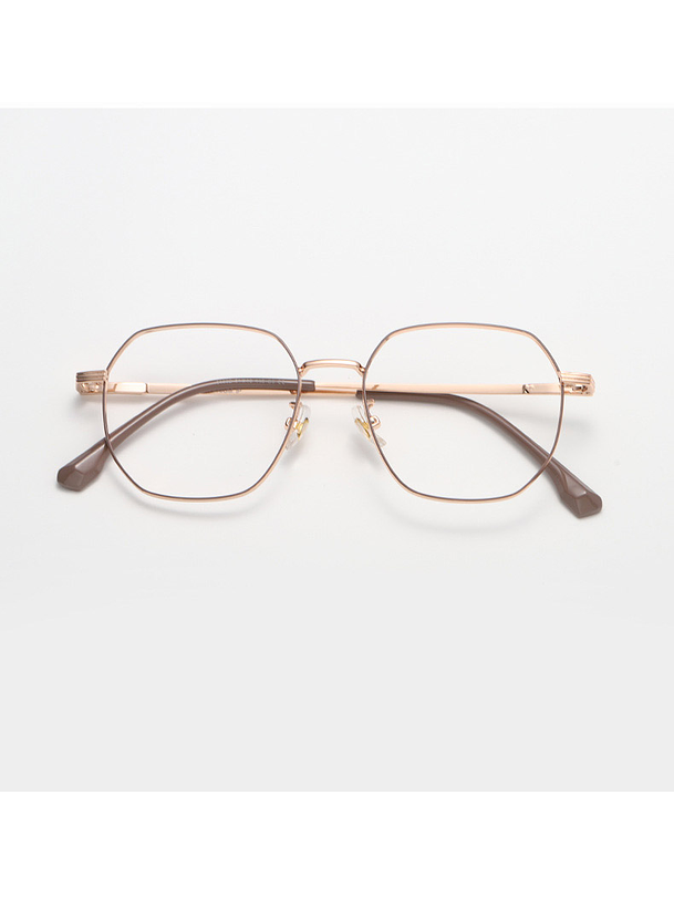 Armação B508-427 1