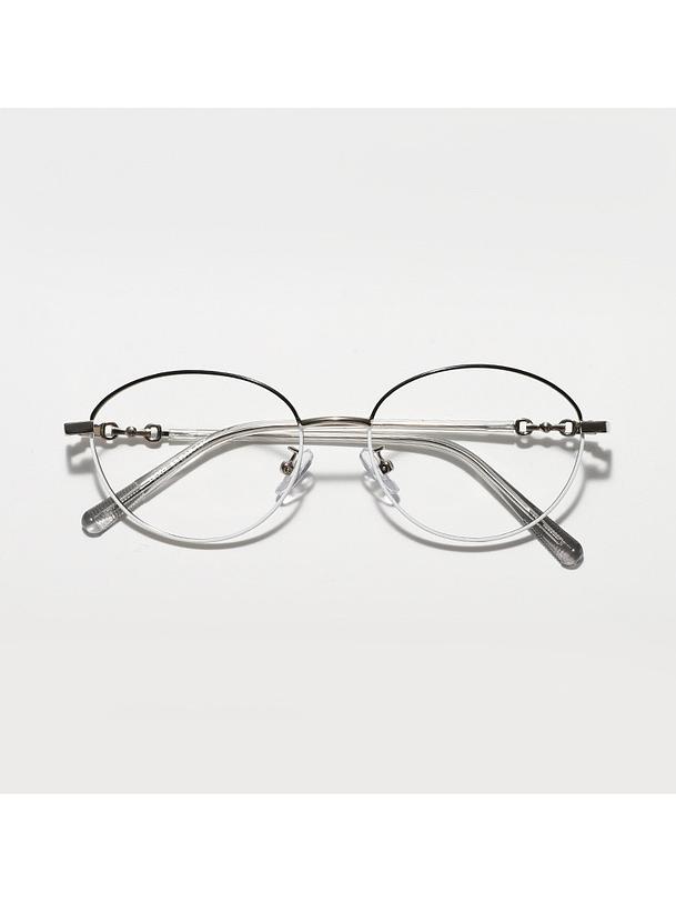 Armação A100-409 1