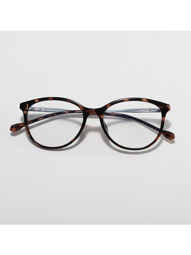 Armação C911-420 1