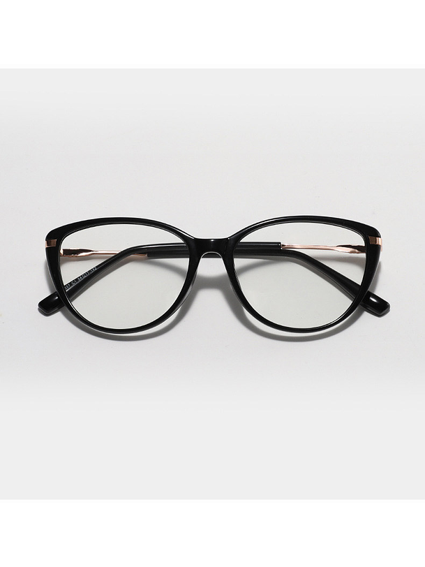 Armação A203-414 1