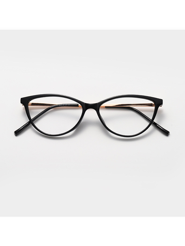 Armação A203-422 1