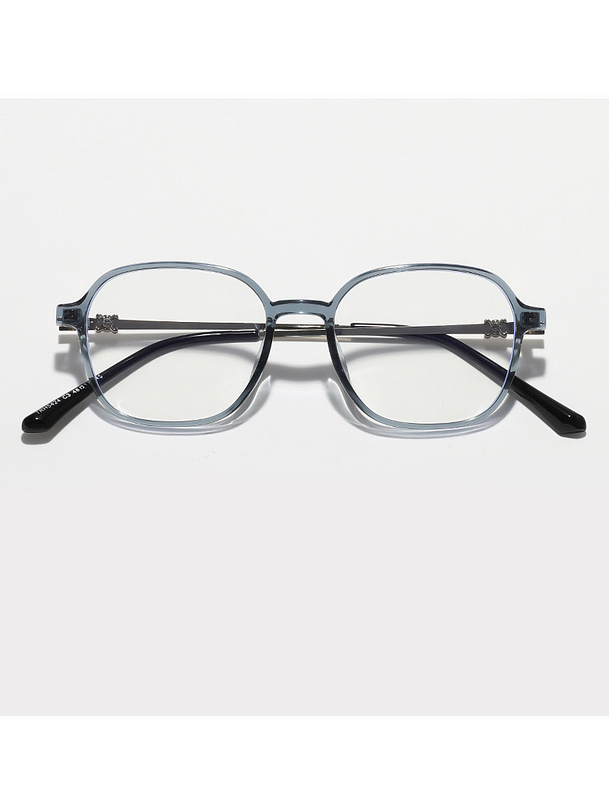 Armação B508-415 1