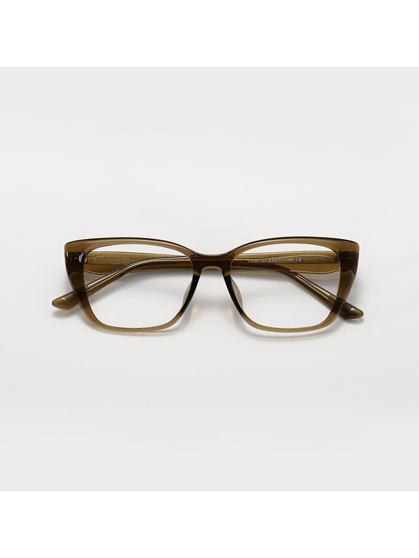 Armação A203-426 1