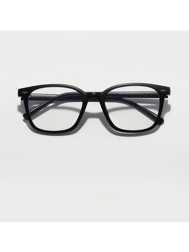 Armação A100-421 1