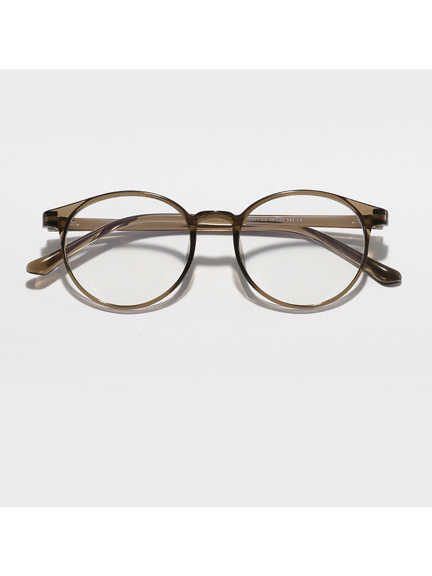 Armação C911-428 1