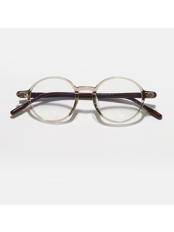 Armação A100-433 1