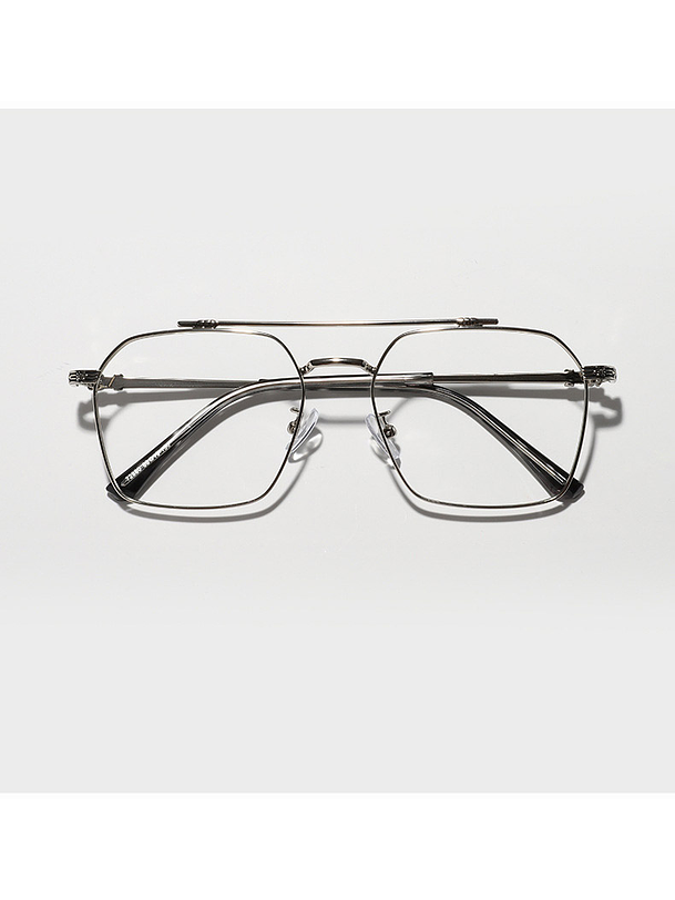 Armação B508-419 1