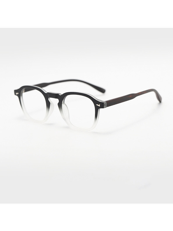 Armação C911-424 1