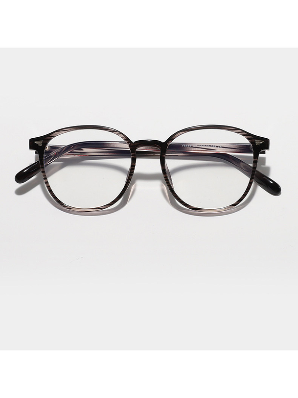 Armação A100-417 1