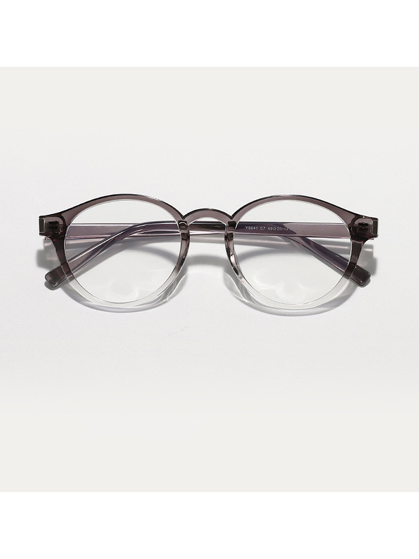 Armação B508-407 1