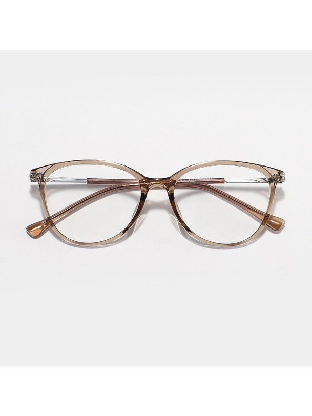 Armação A100-437 1