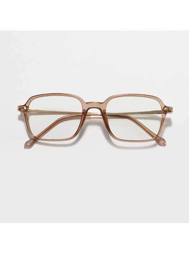 Armação A203-434 1