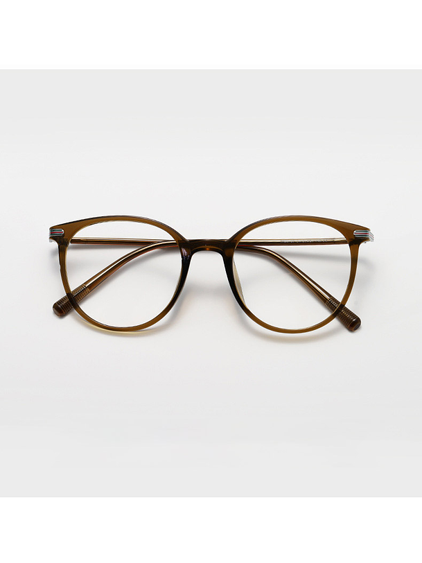 Armação A203-438 1