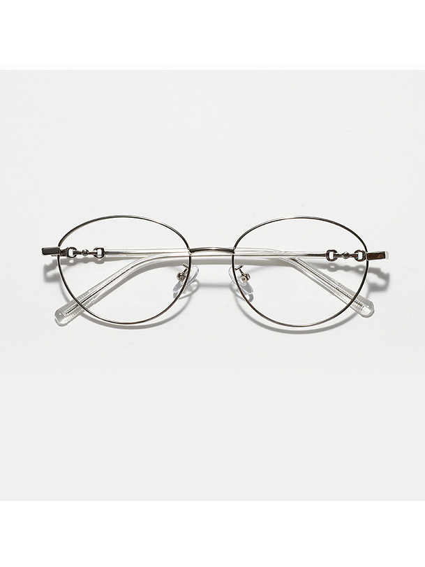 Armação C911-412 1