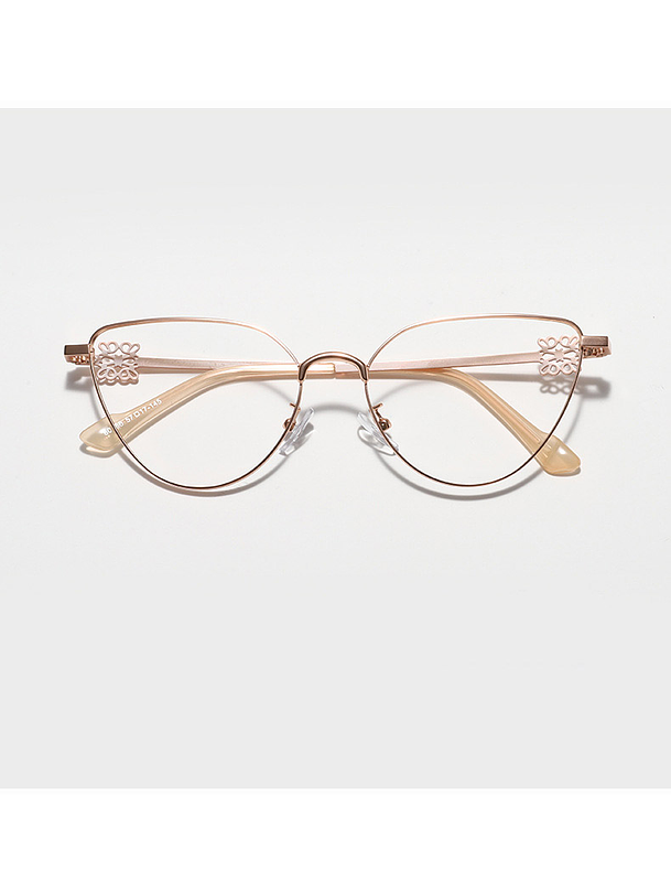 Armação A100-441 1