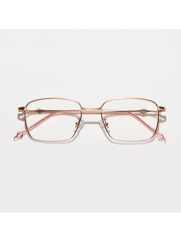 Armação B508-443 1