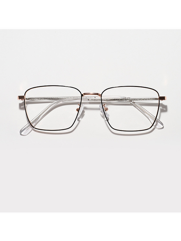 Armação A203-430 1