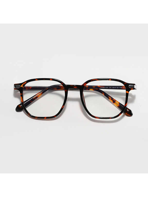 Armação A100-429 1