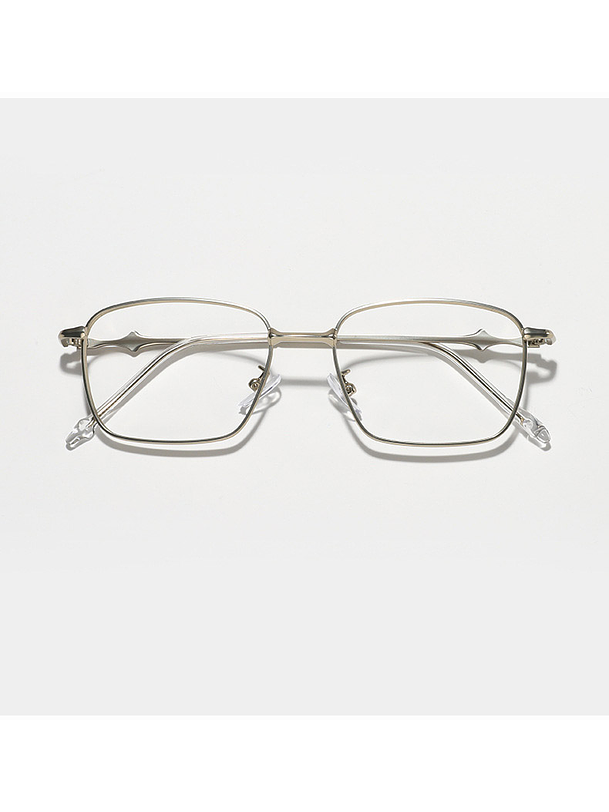 Armação A203-442 1