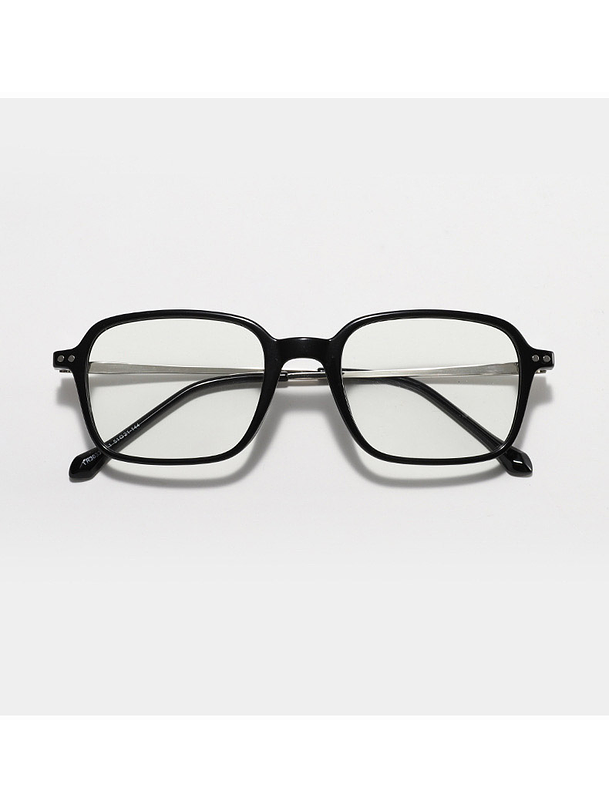 Armação B508-431 1